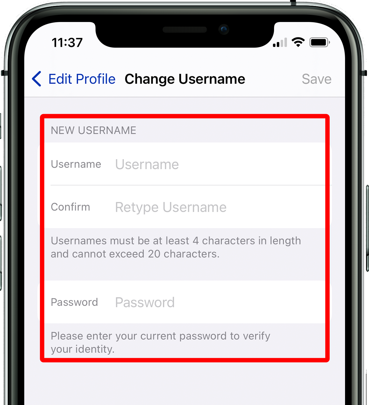 iOS_Change_Username_Steps.png