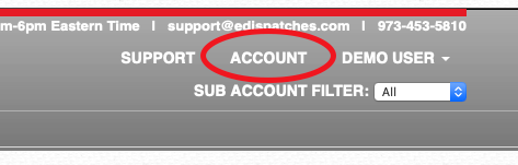 Account.png
