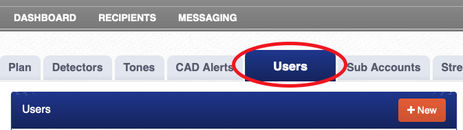 Users.png