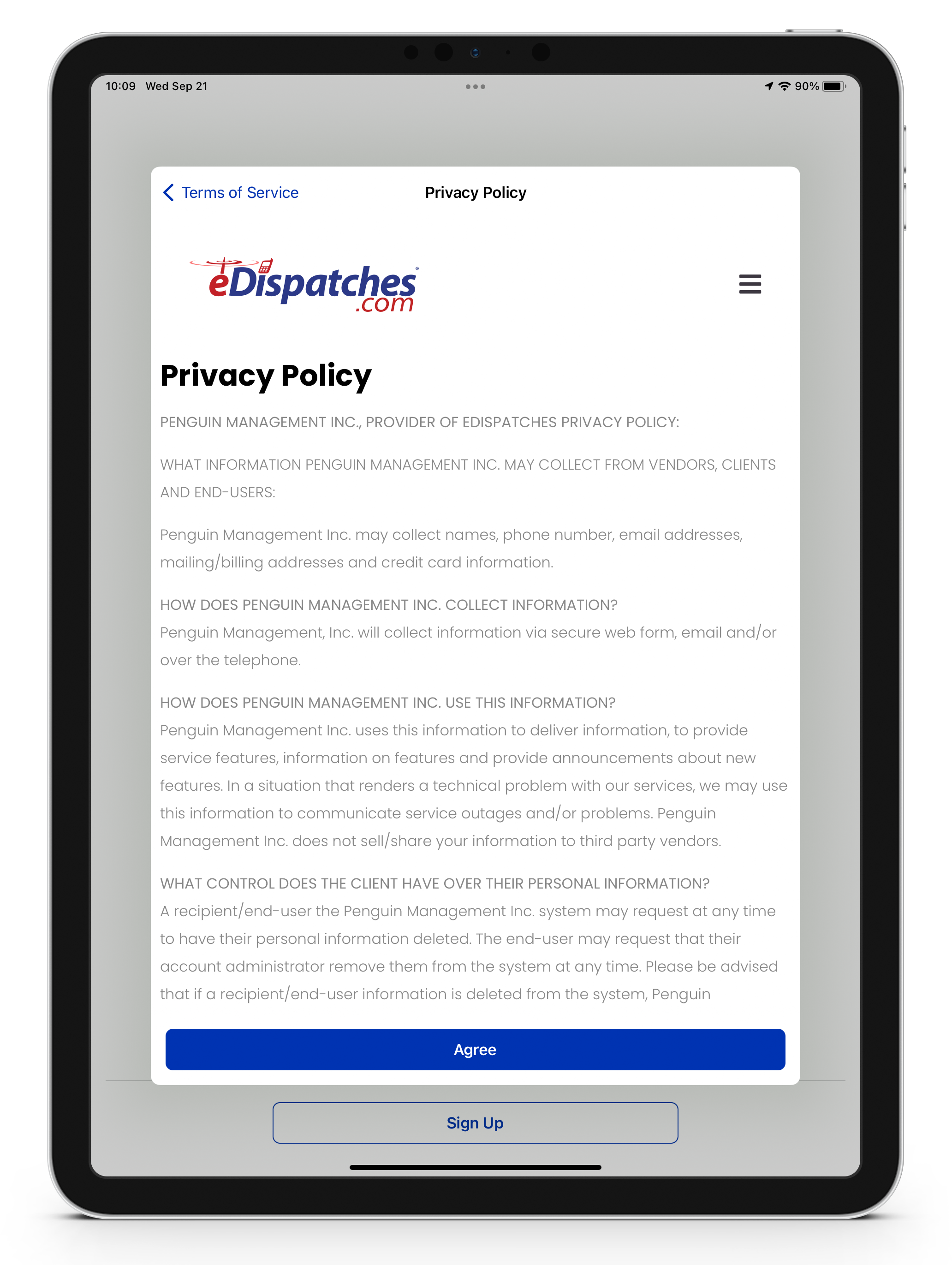 iPad Step 5 Policy.png
