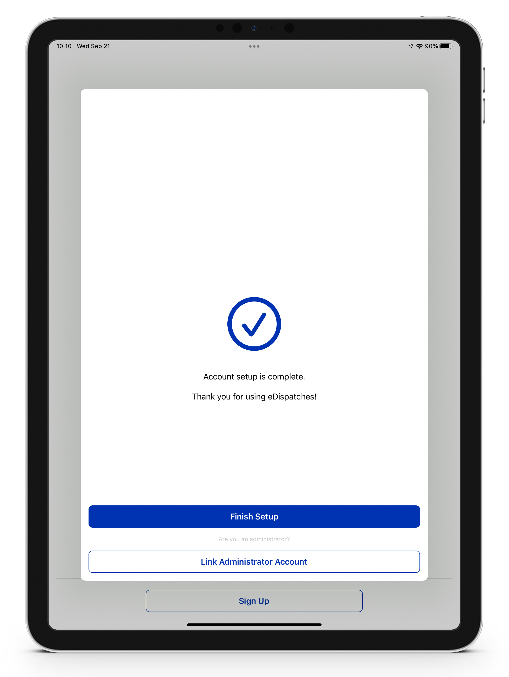 iPad Step 9.png
