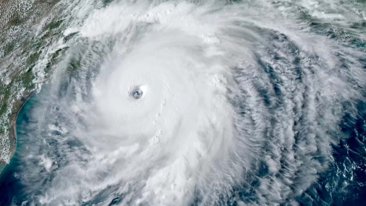 hurricanepic.jpg