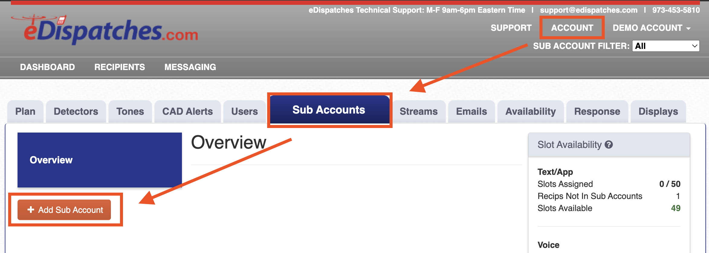 Create New Sub Account.png