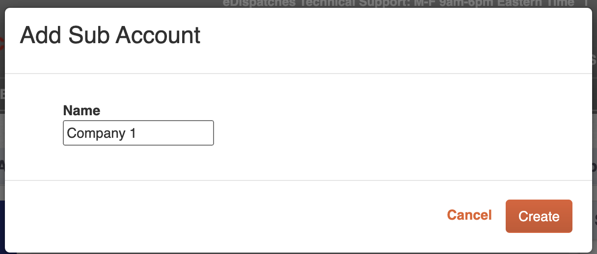 Name Sub Account.png
