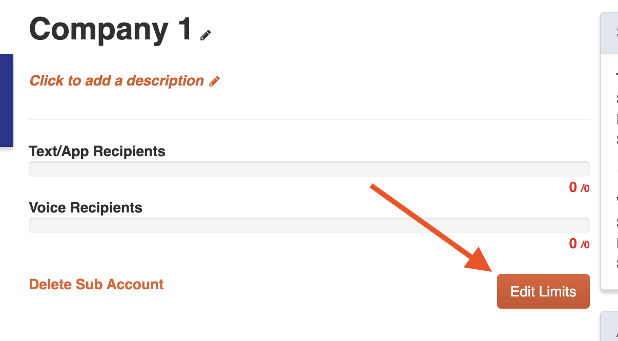 Sub Account Edit Limits.png