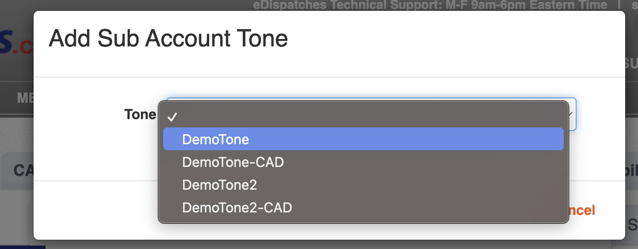 Sub Account Add Tone 2.png