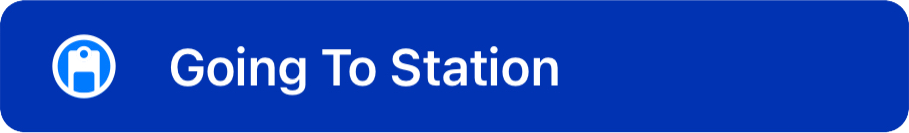Going to Station.png