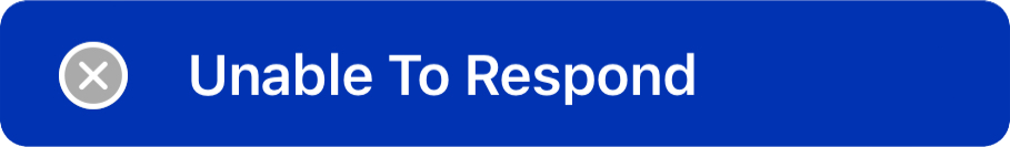 Unable to Respond.png