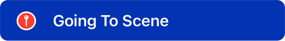 Going to Scene.png