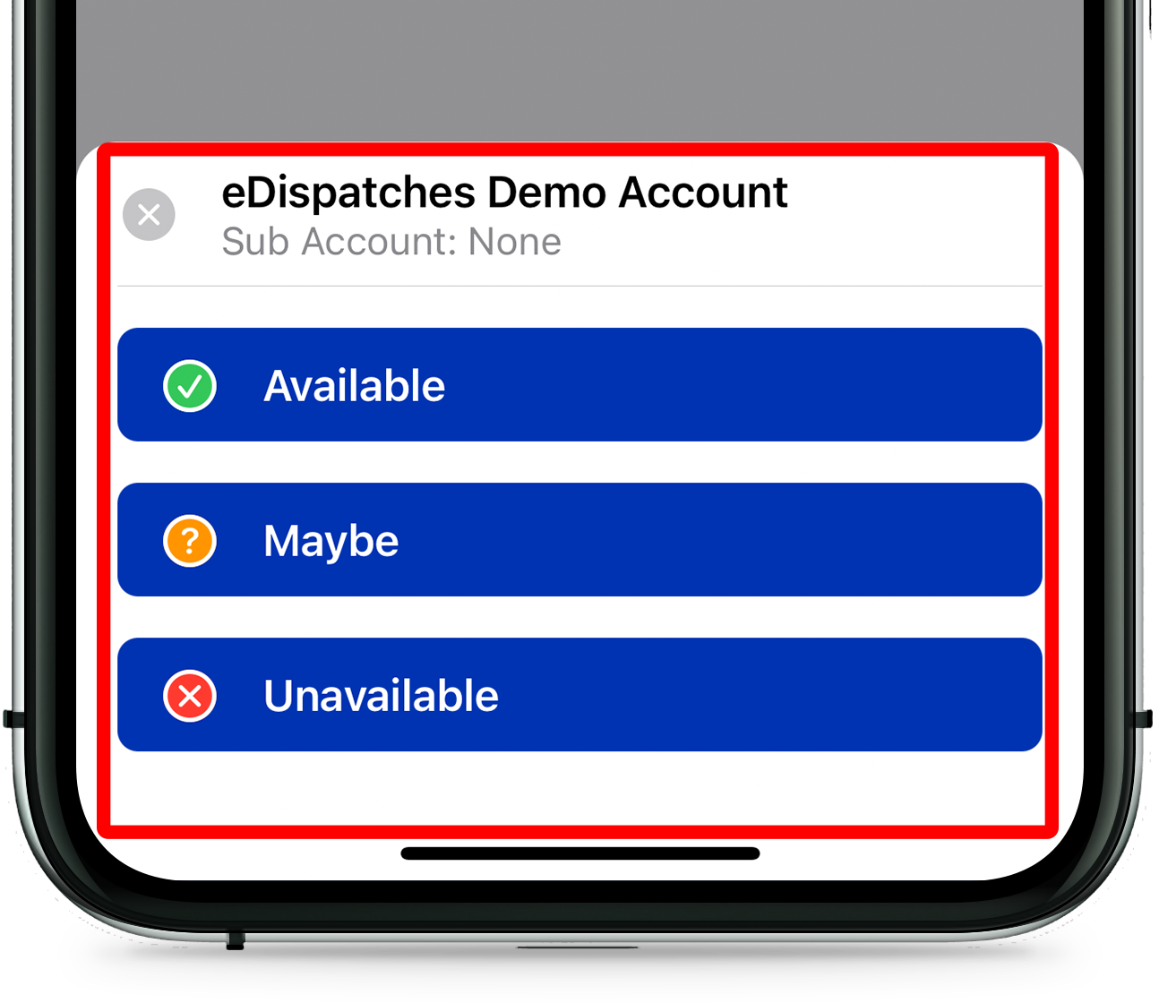 AvailStatus.png