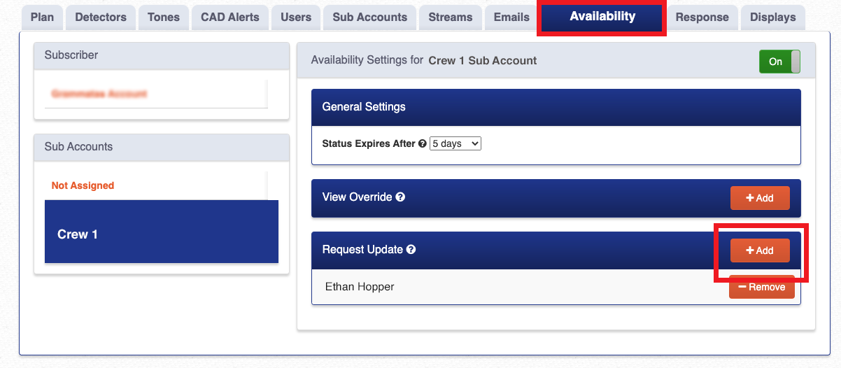 Availability Permission.png