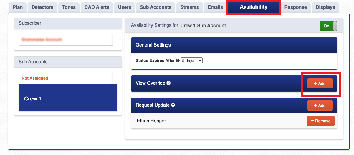 Availability Override.png