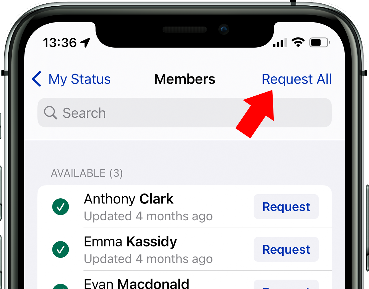 Request All.png
