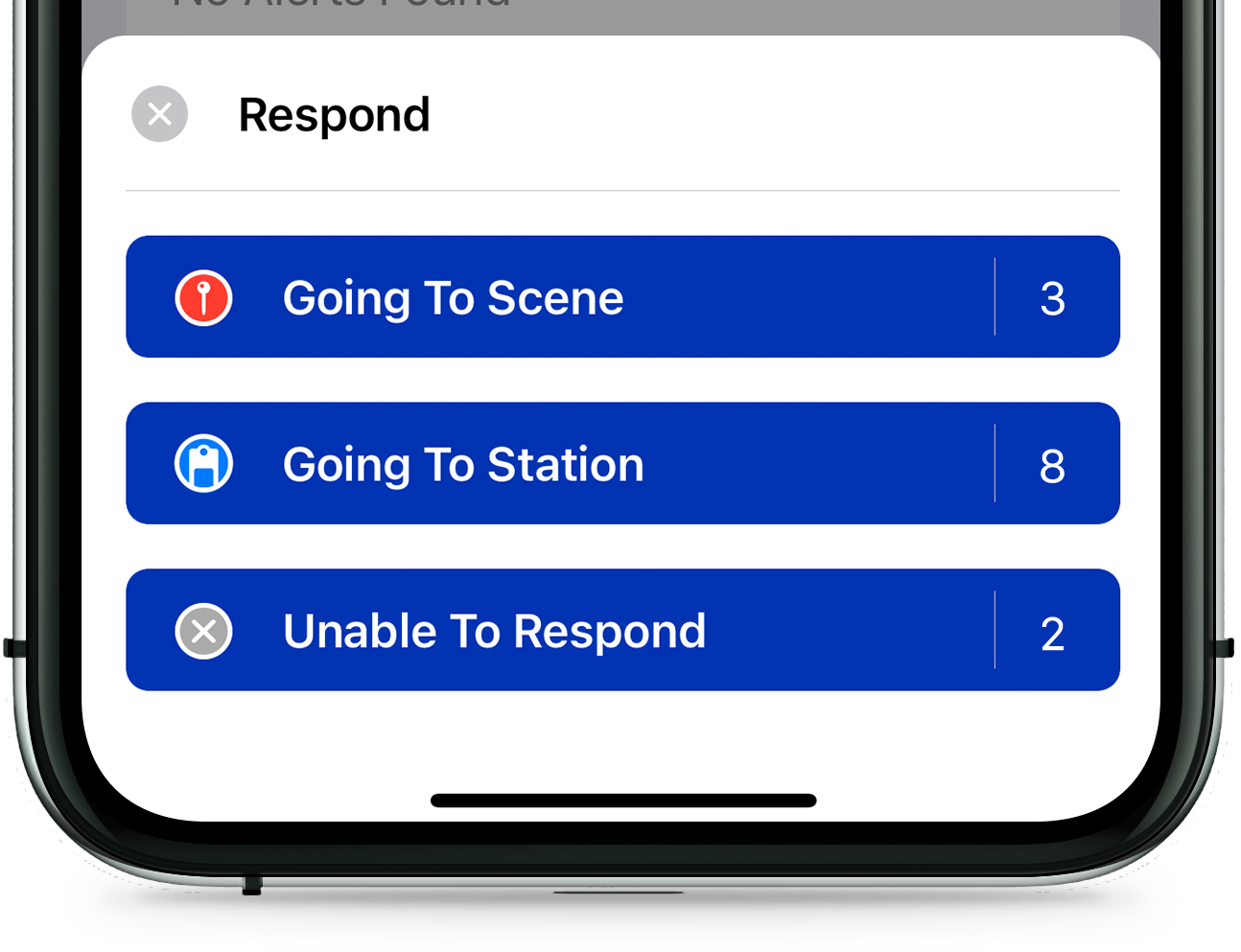 iPhone Alert Response 2.png