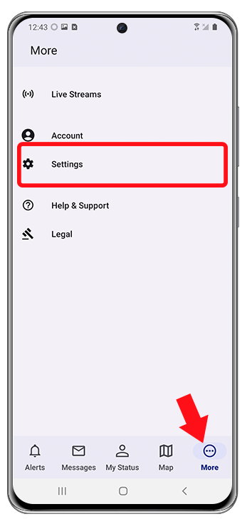 Android Settings.png