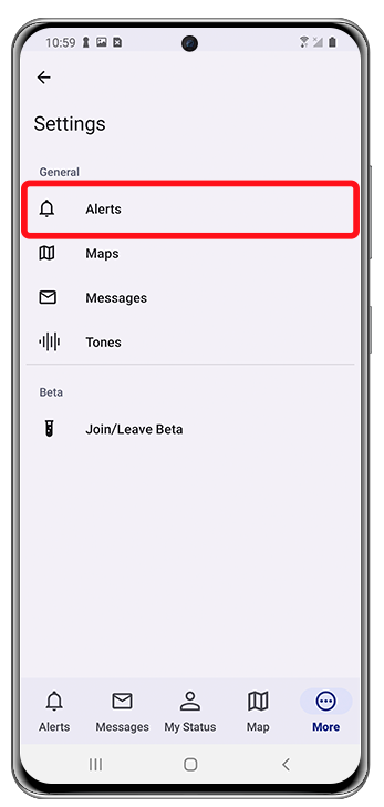 Android Settings Alert.png