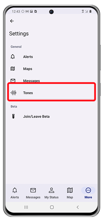 Android Tones.png