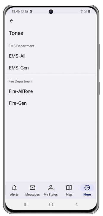 Android Tones 2.png