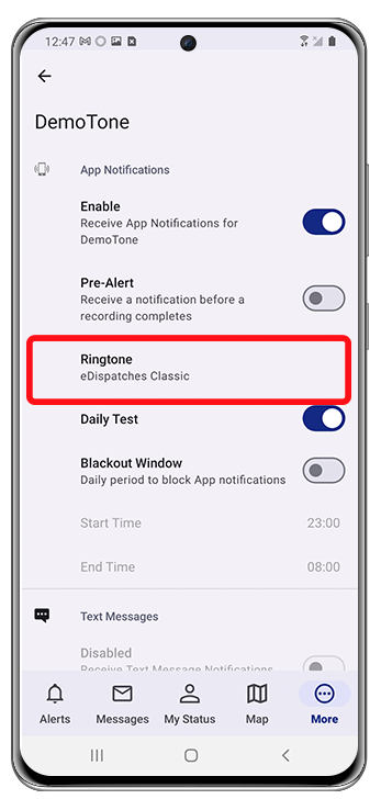 Android Tone Ringtone.png
