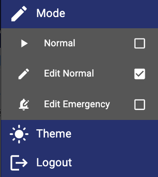 Display Board 2.png