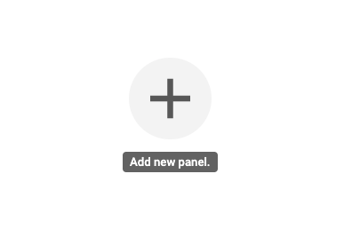 Display Board 4.png