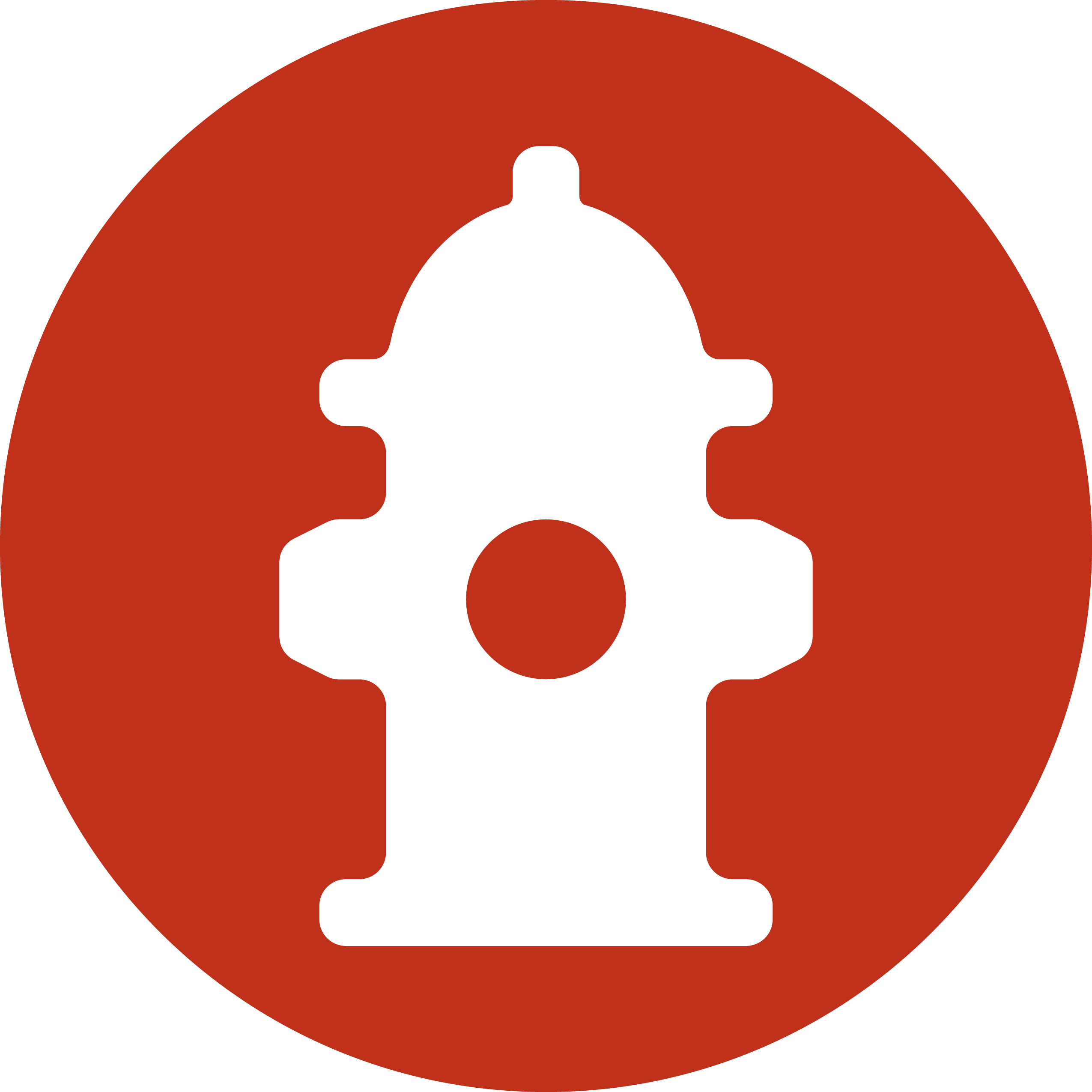 Hydrant.png
