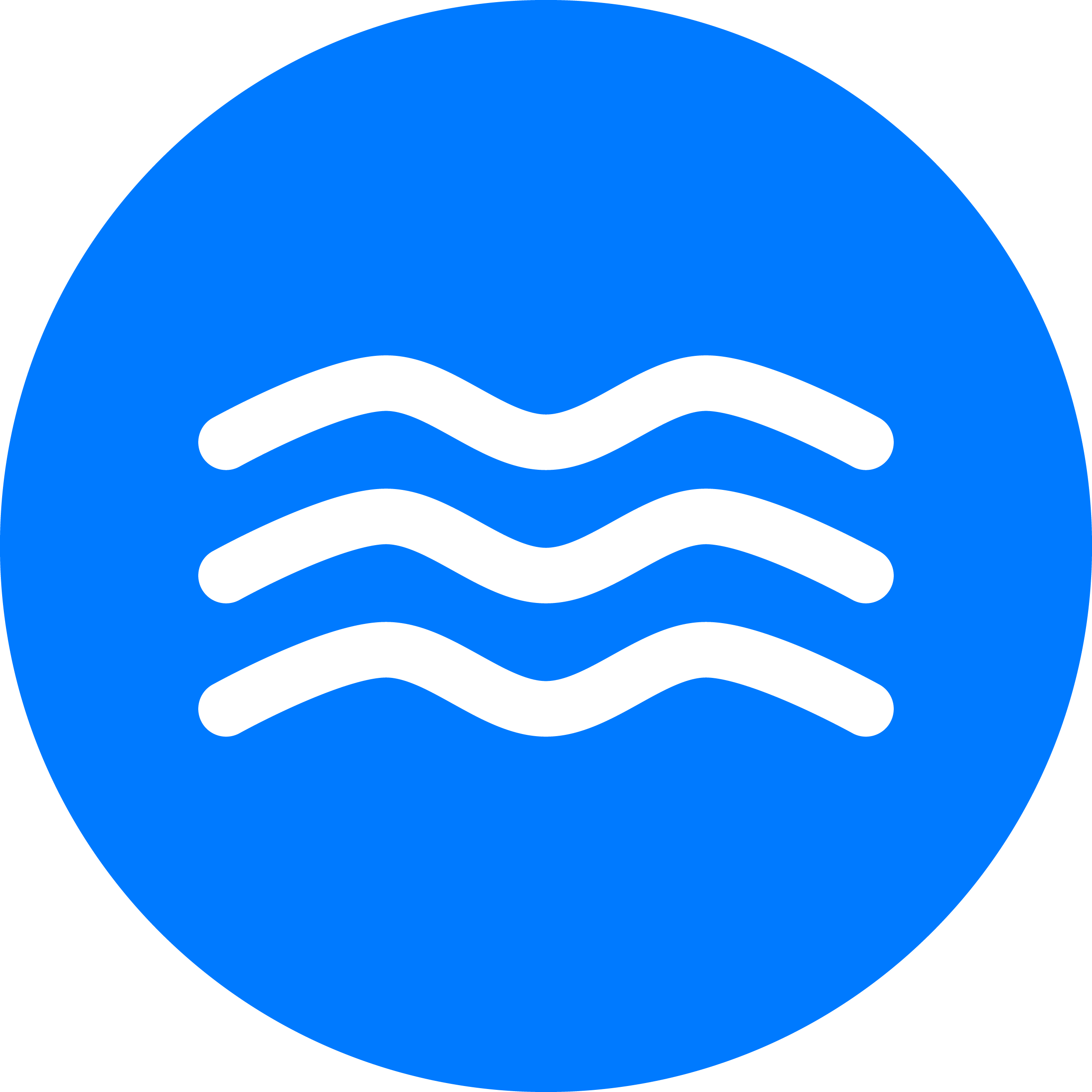 Lake Pond.png