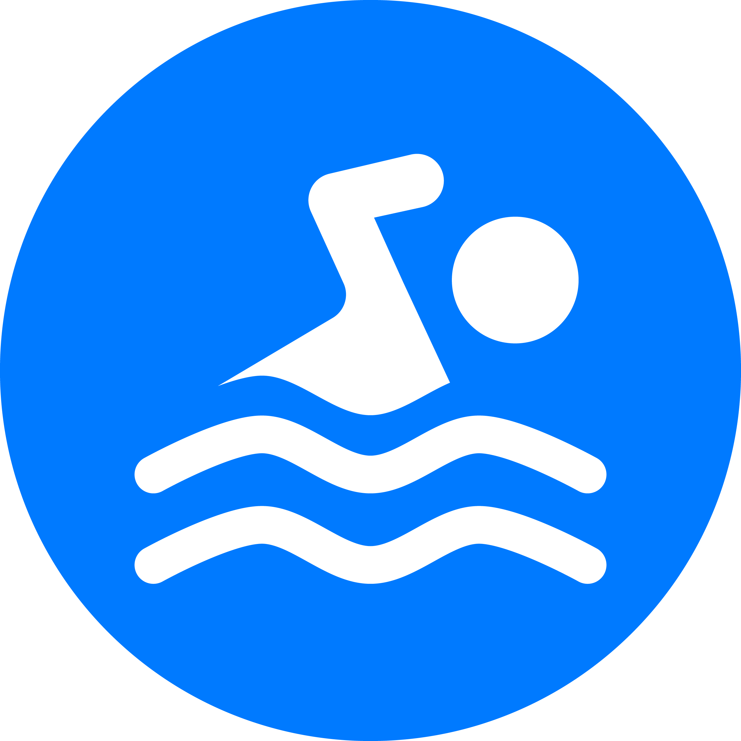 Pool.png