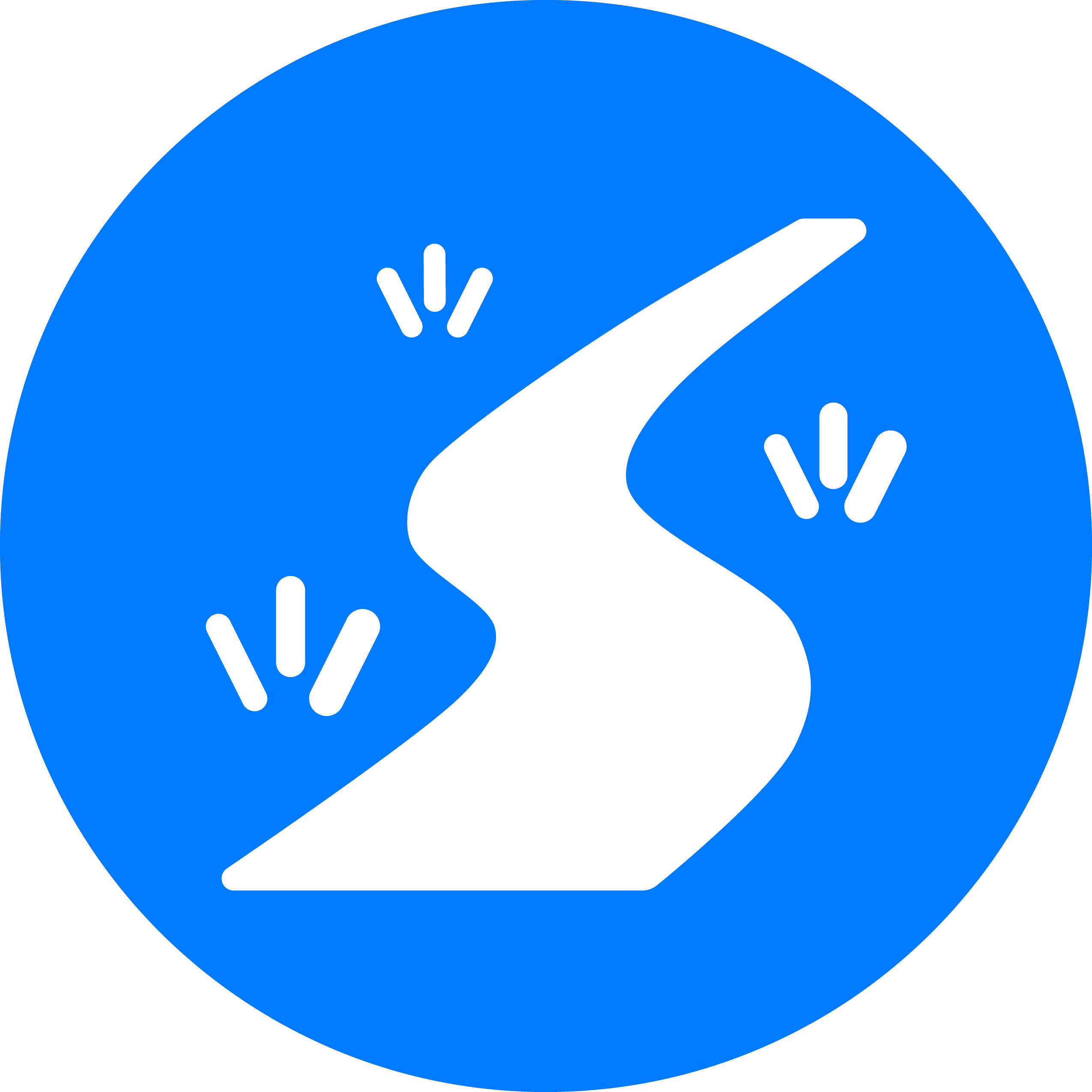 River Stream.png