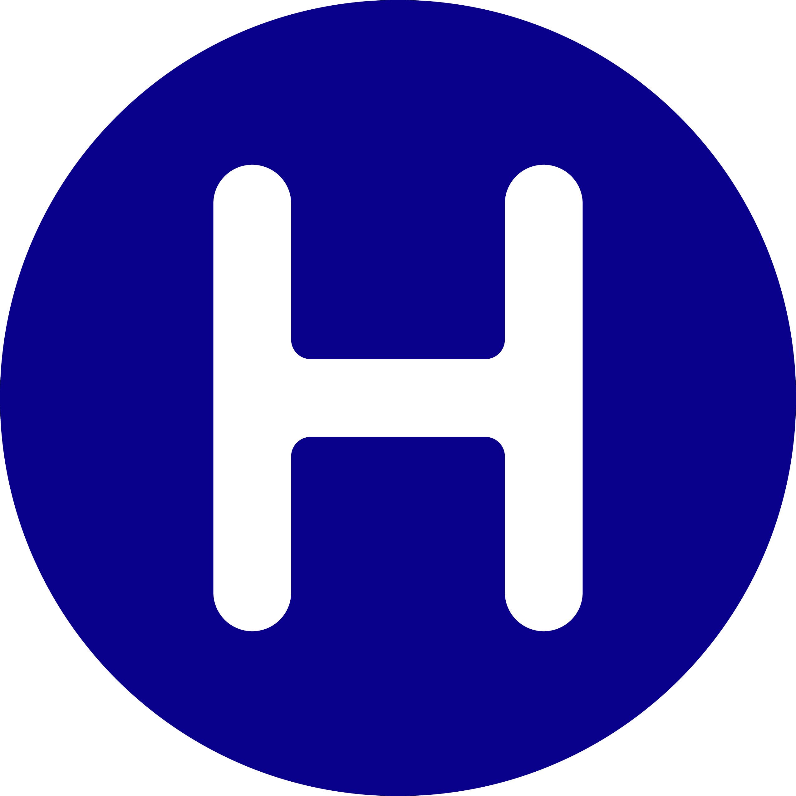 Hospital.png