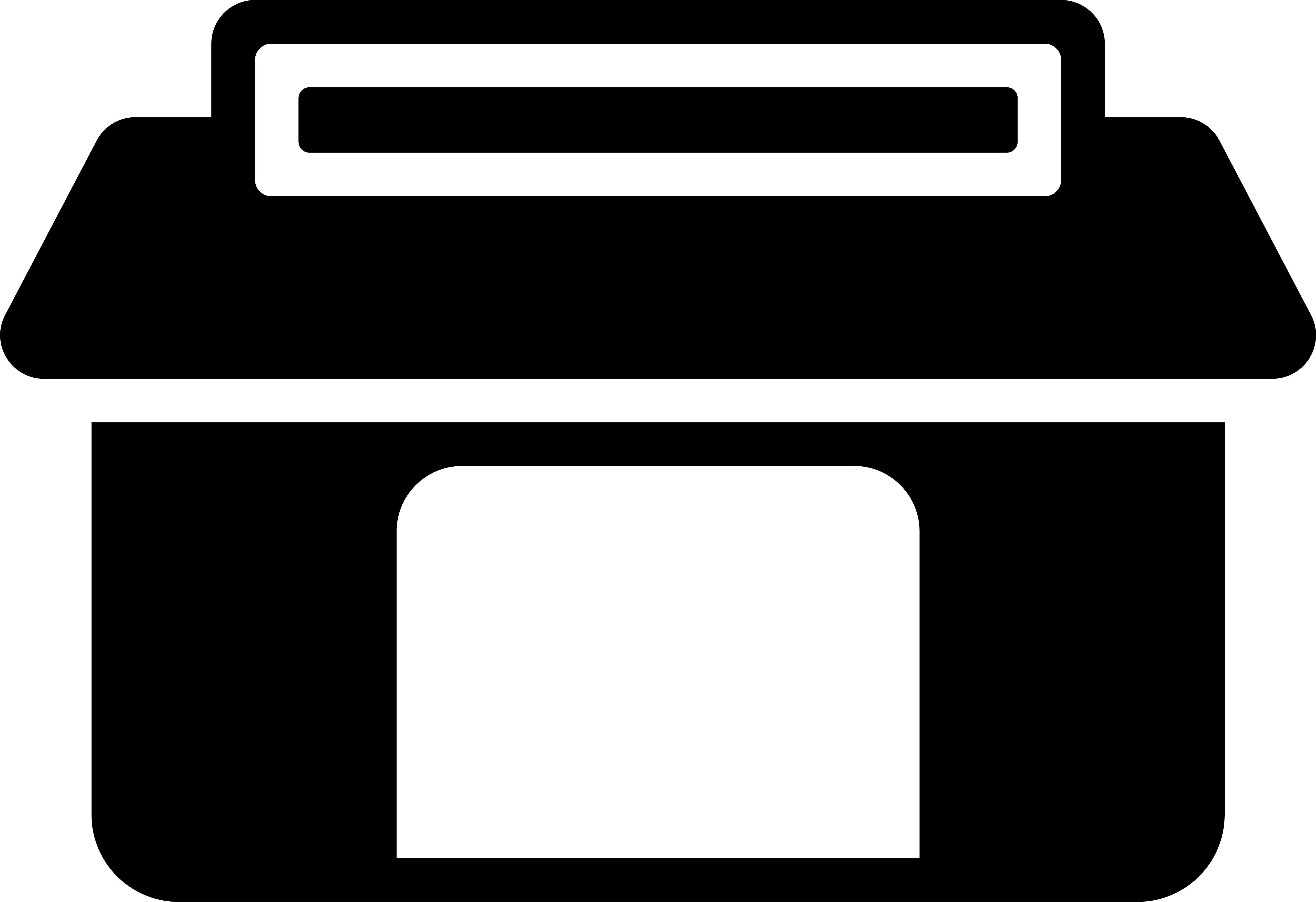 v.poi.other.structure.png