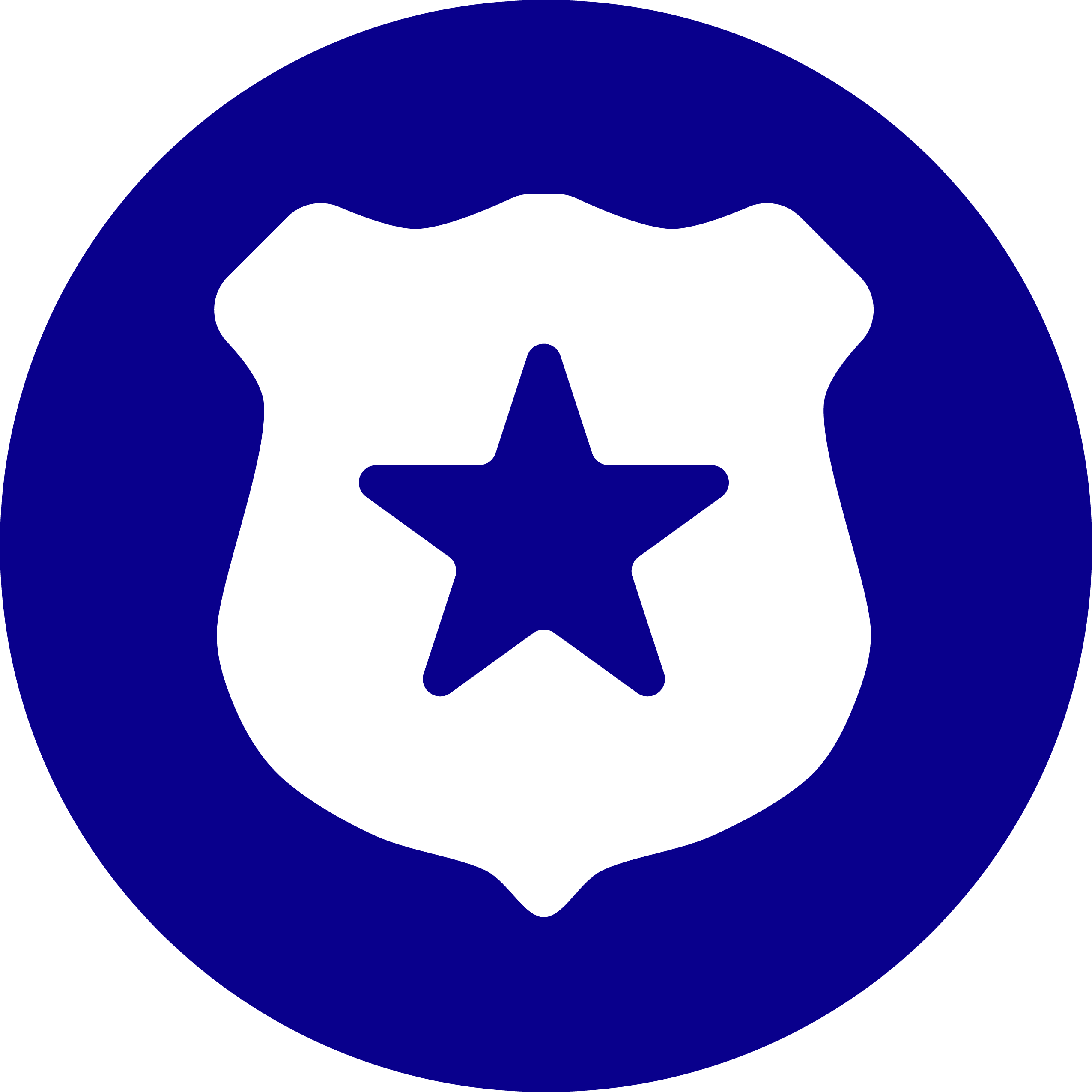 Police Station.png