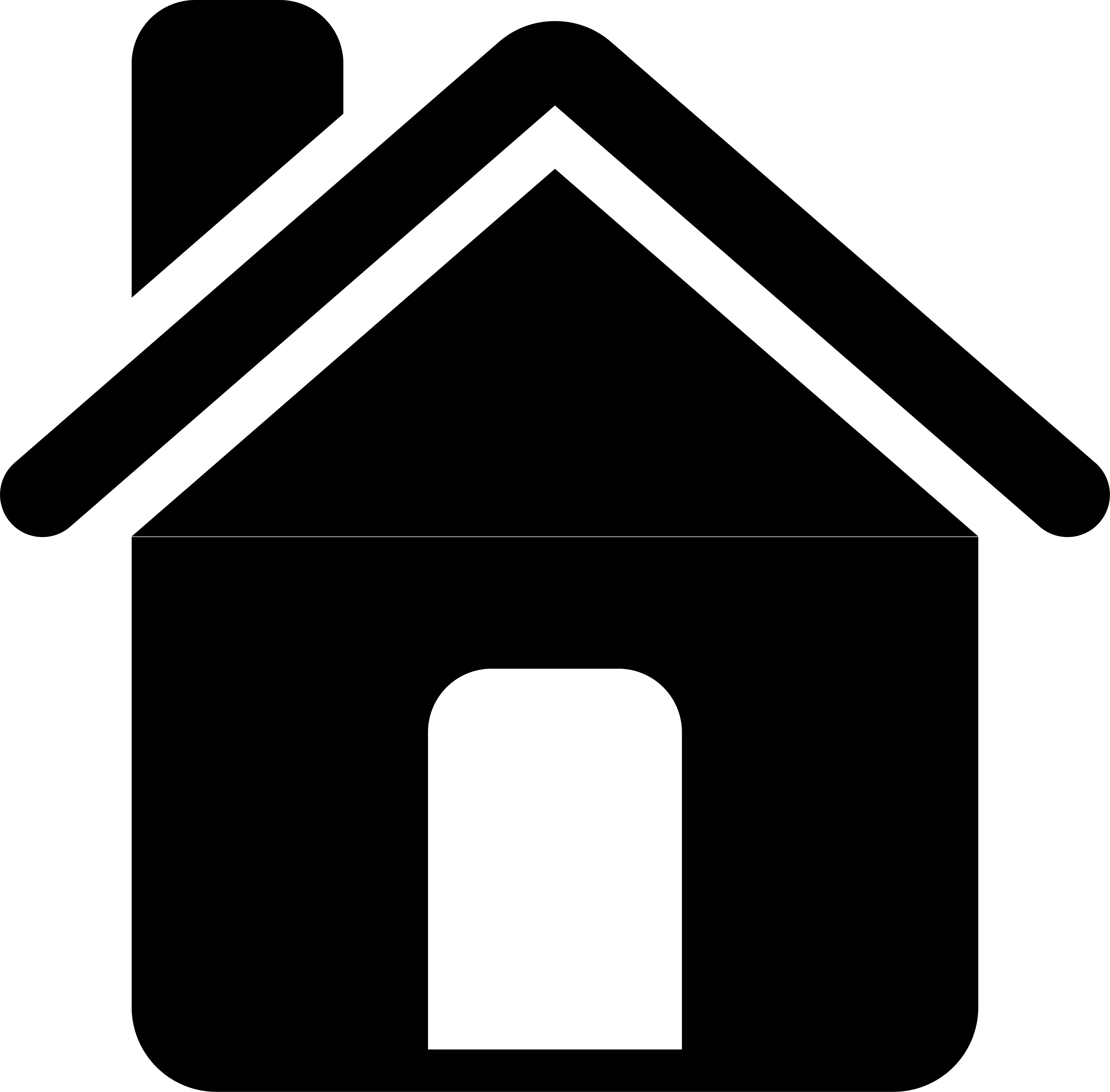 v.poi.residential.building.png