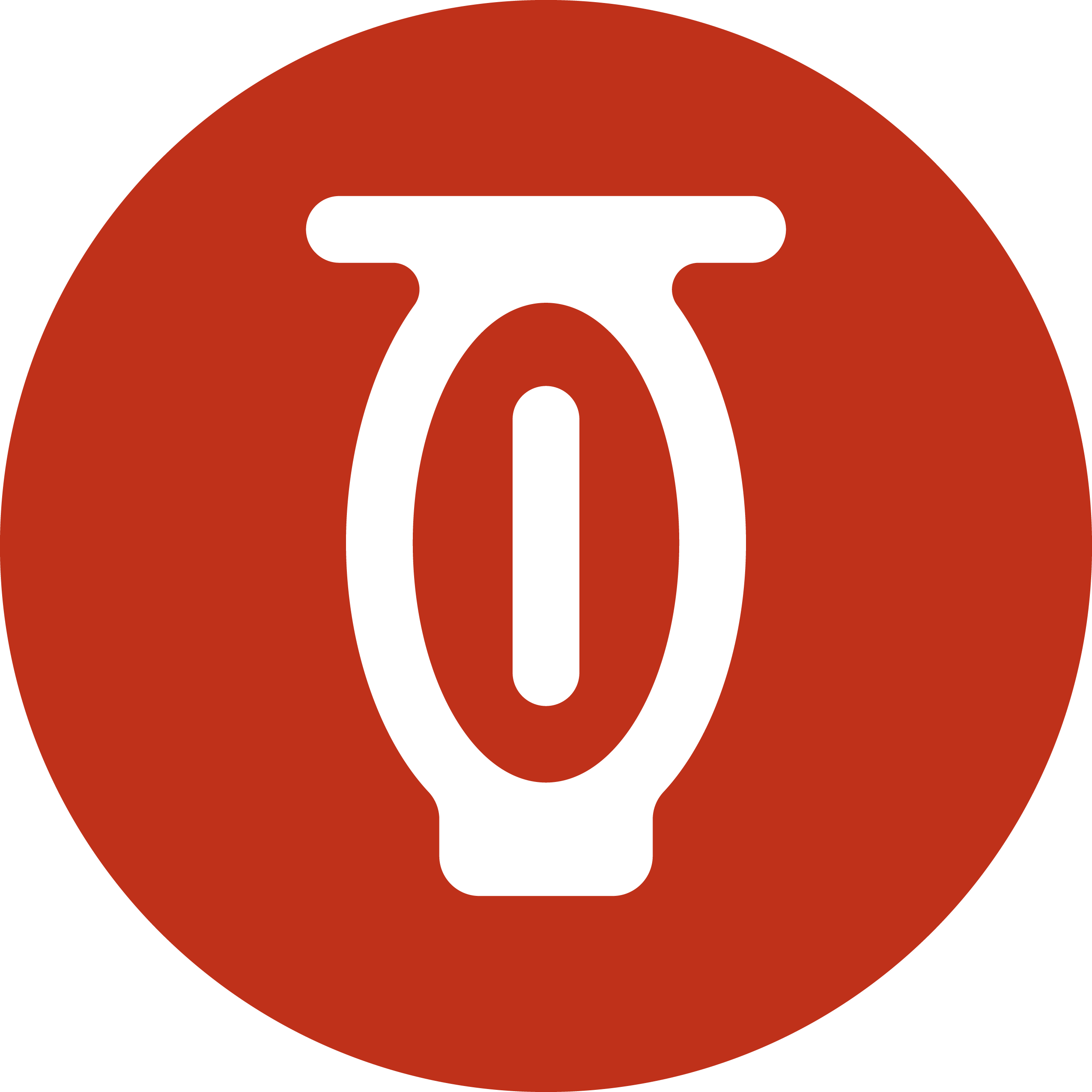 Sprinkler Shut Off Valve.png