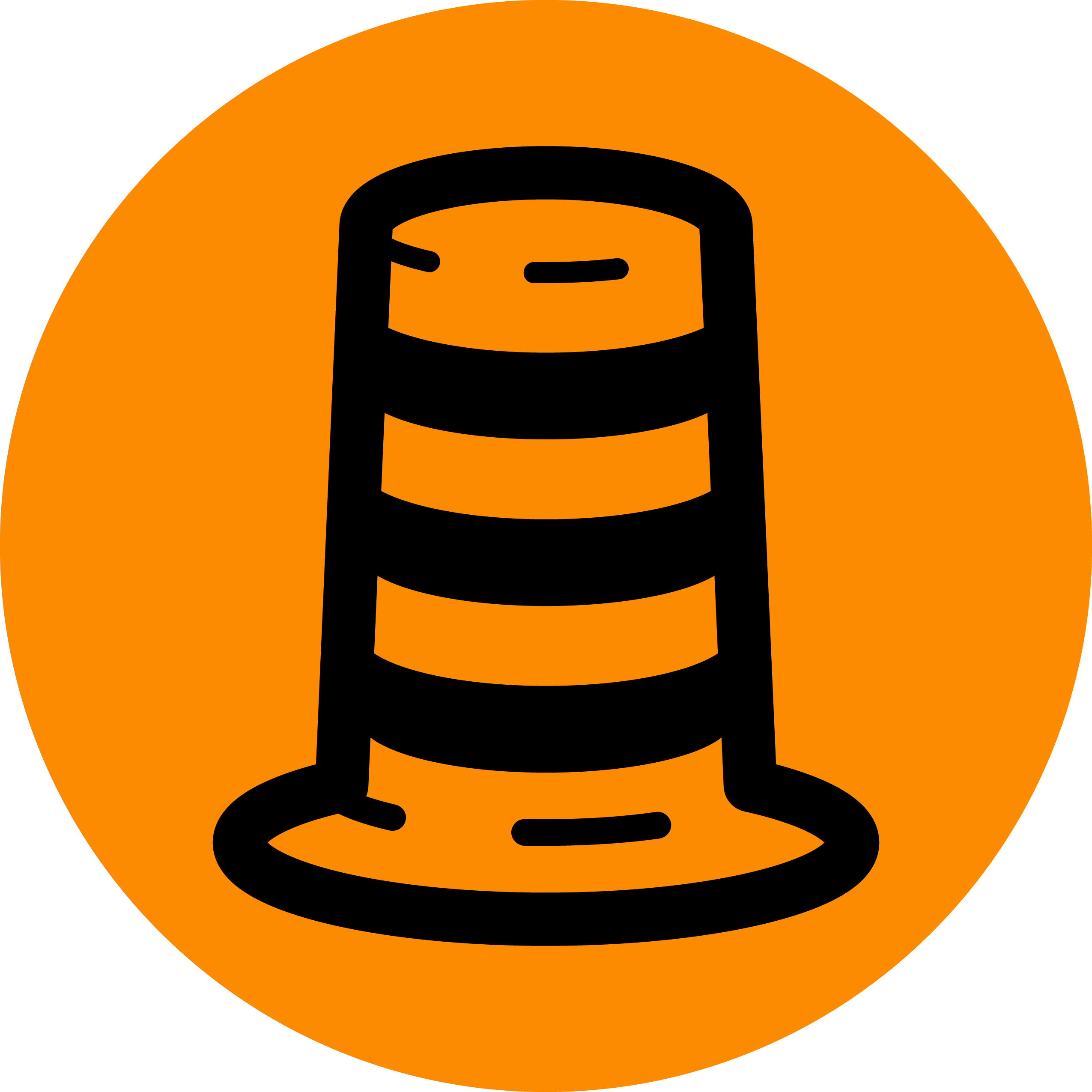 Construction Zone.png