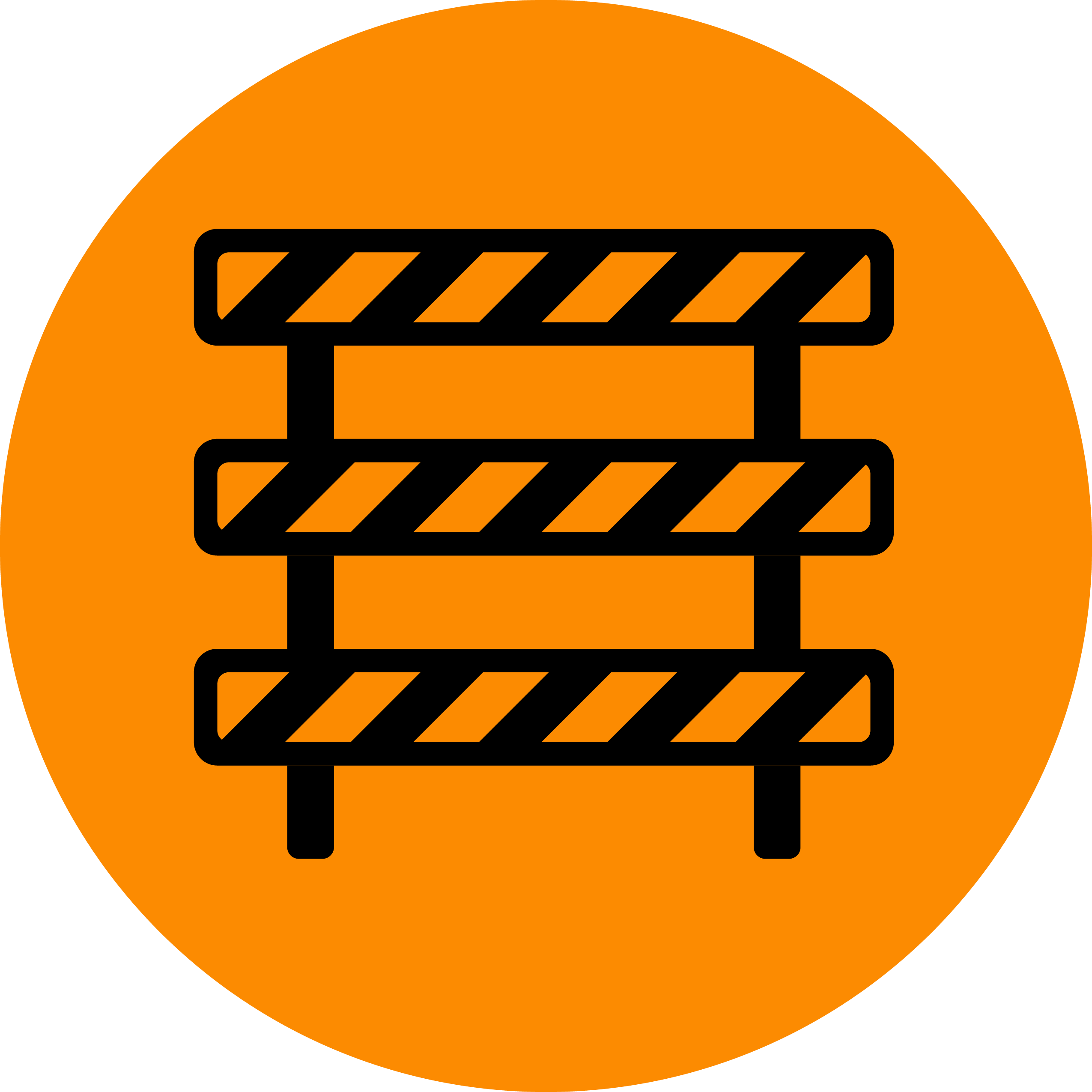 Road Closure.png