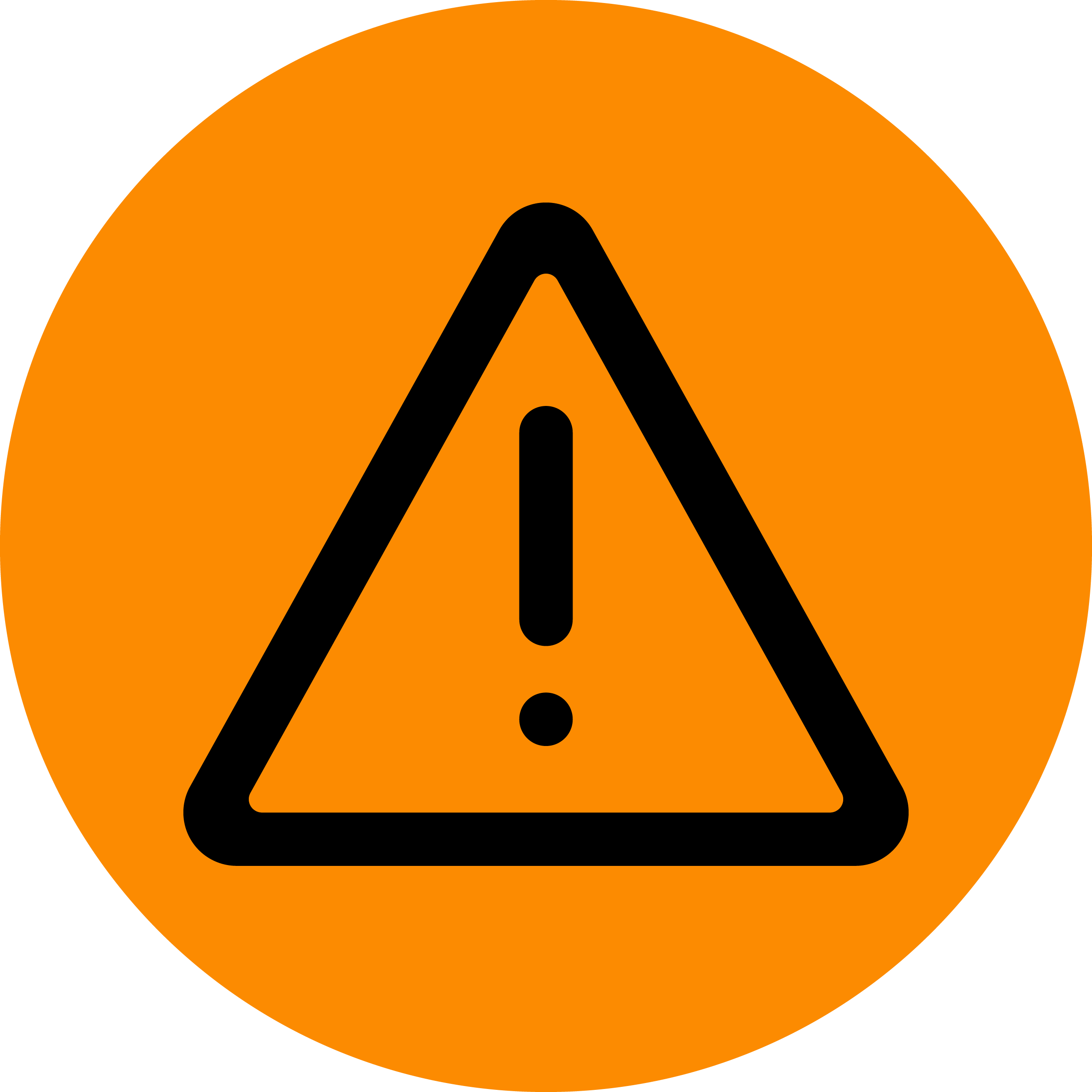 Hazard.png