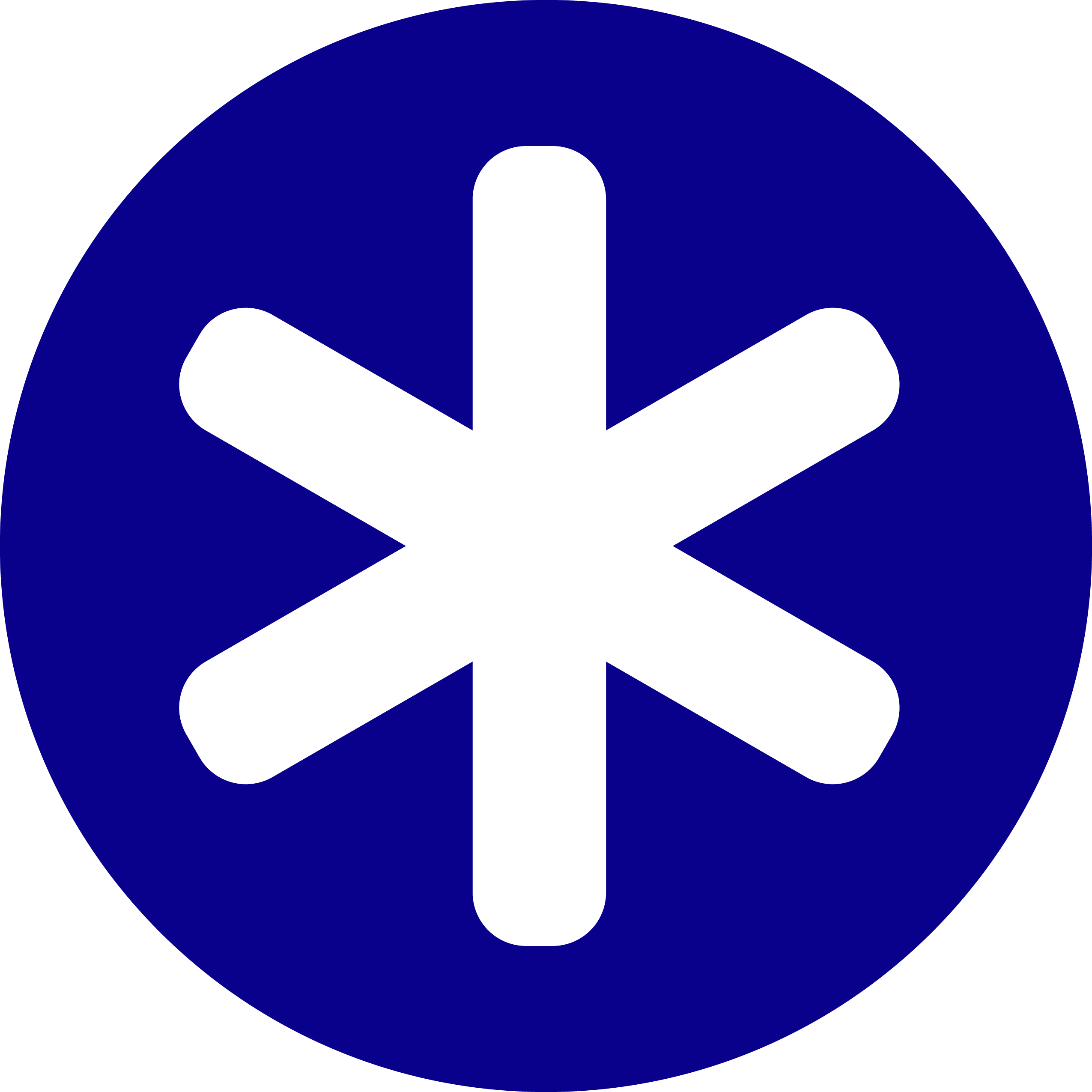 EMS Station.png