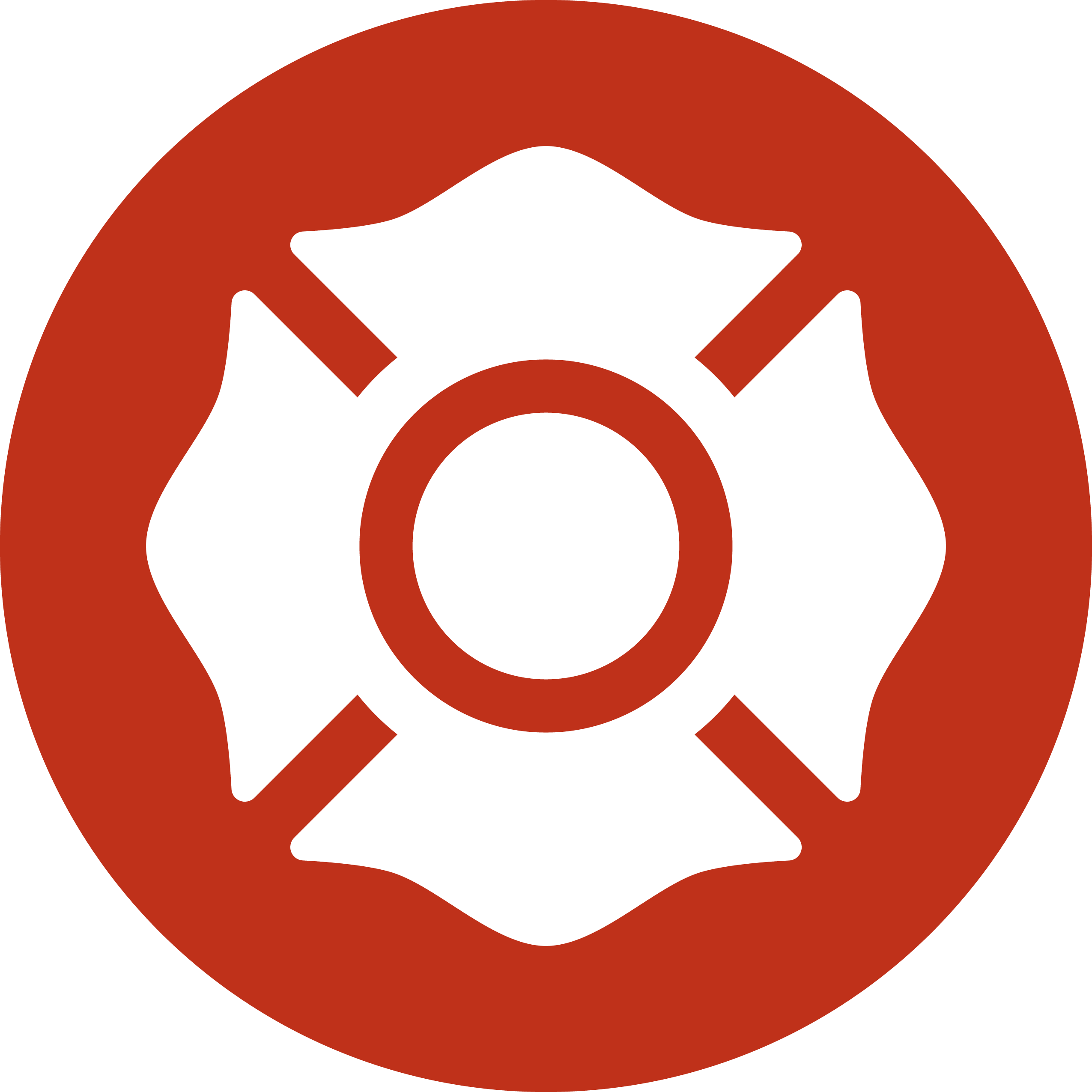 Fire Department.png