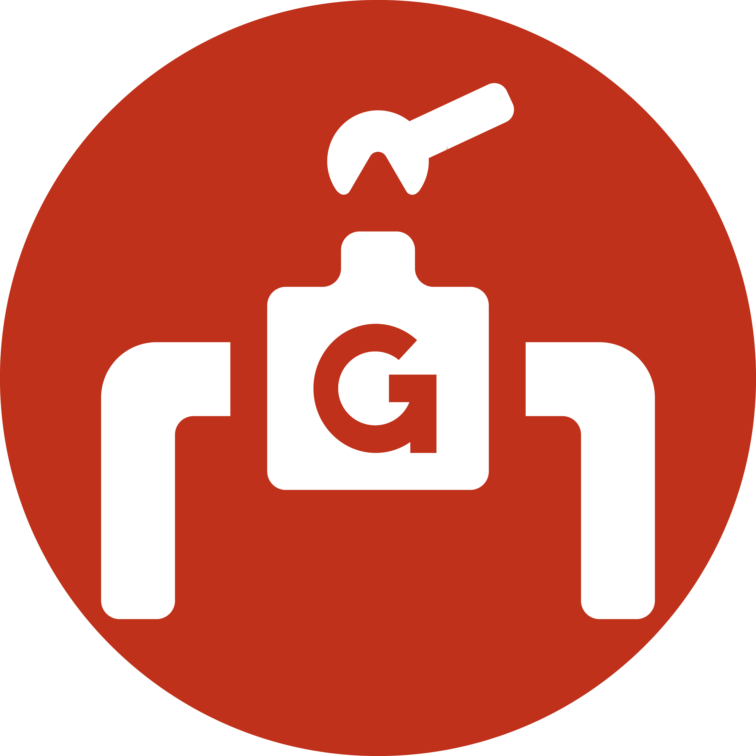Gas Shut Off Valve.png