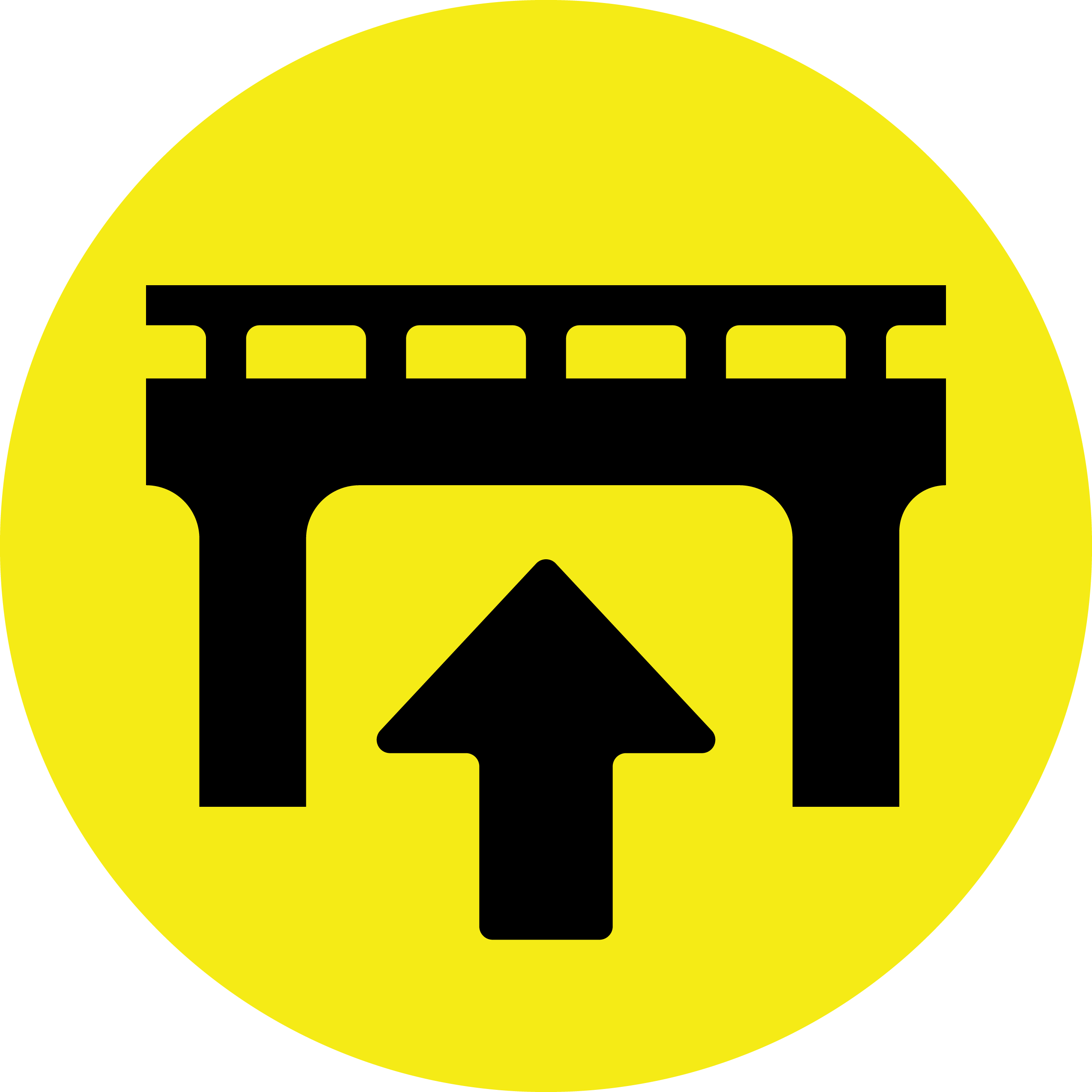 Height Restriction.png