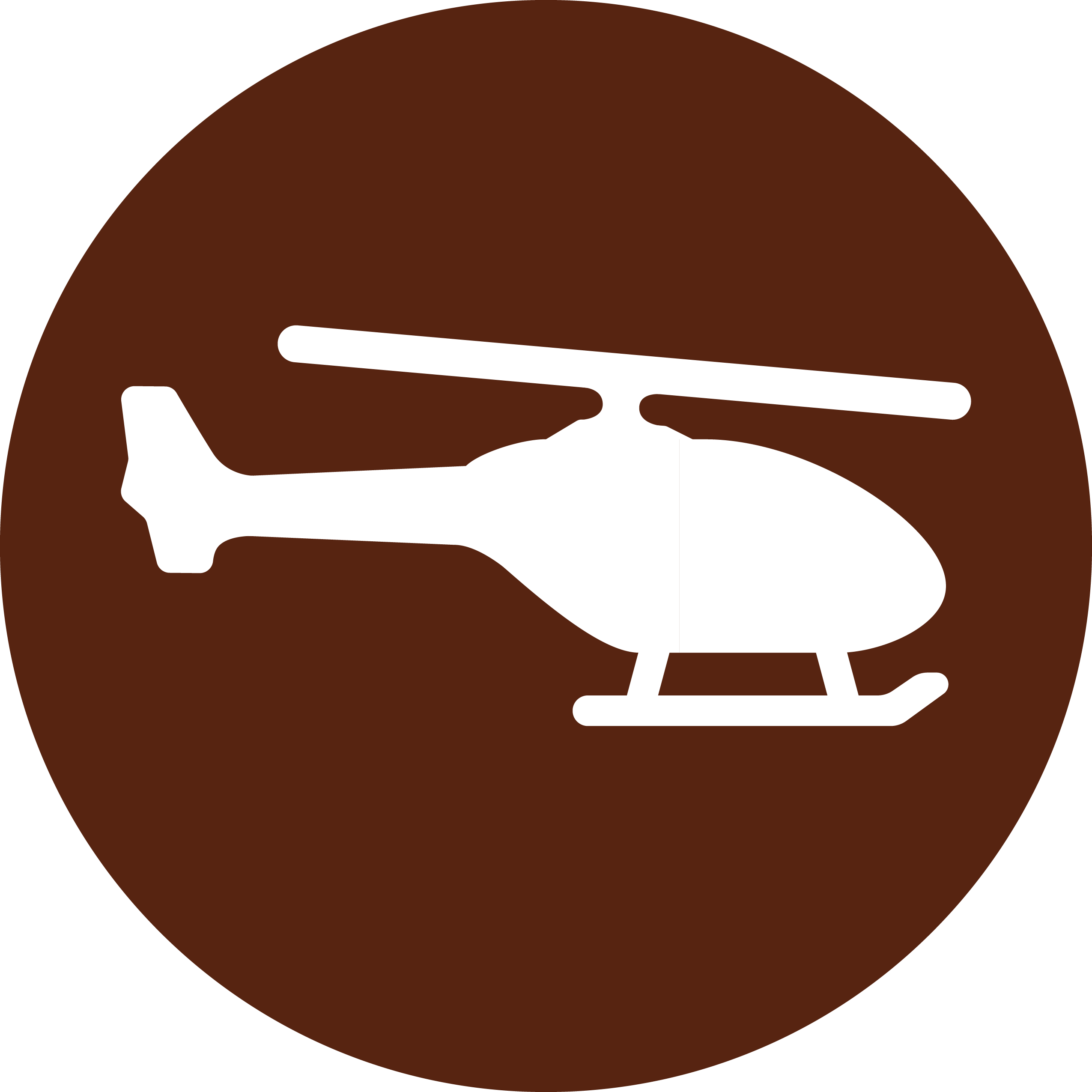 Landing Zone.png