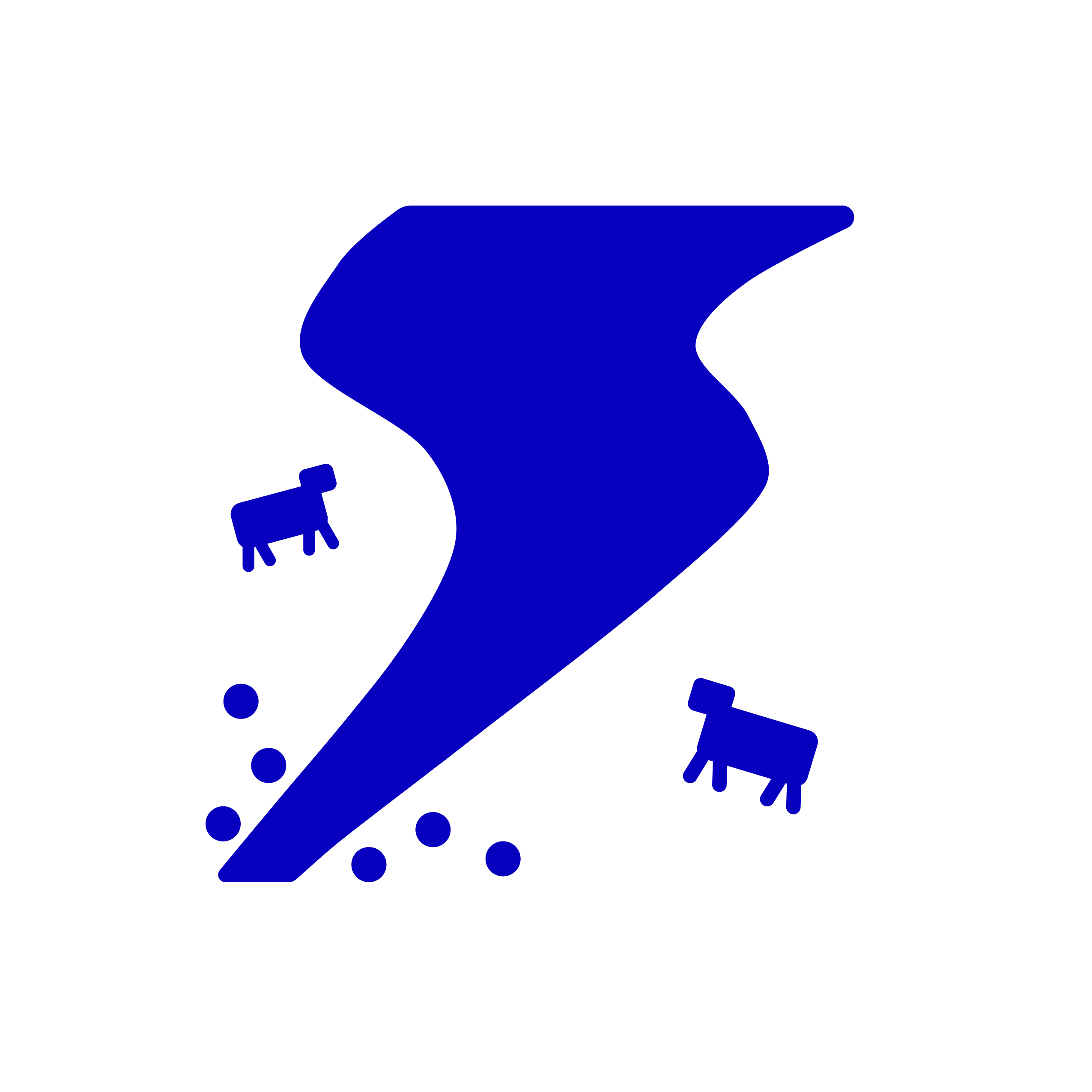 Storm Shelter.png