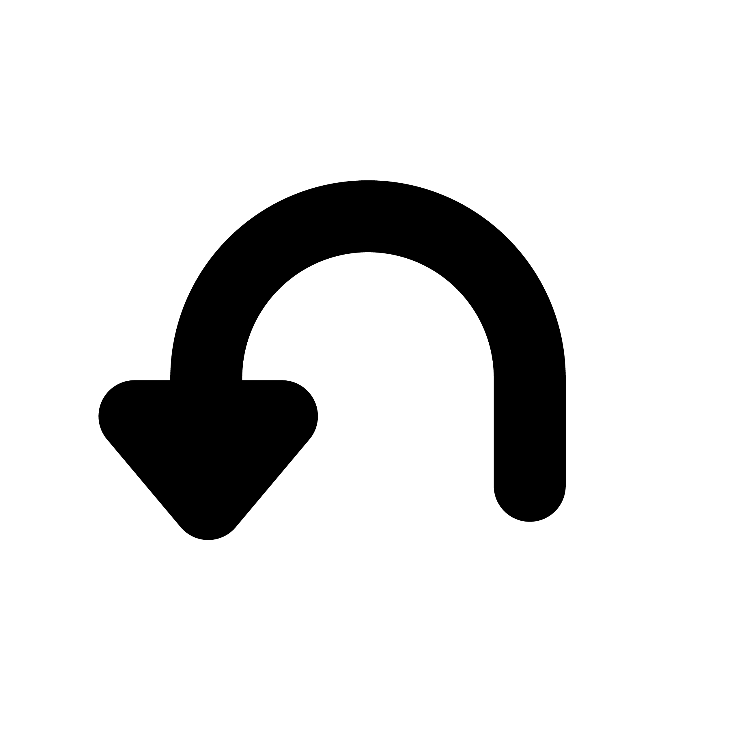 Turn Around.png