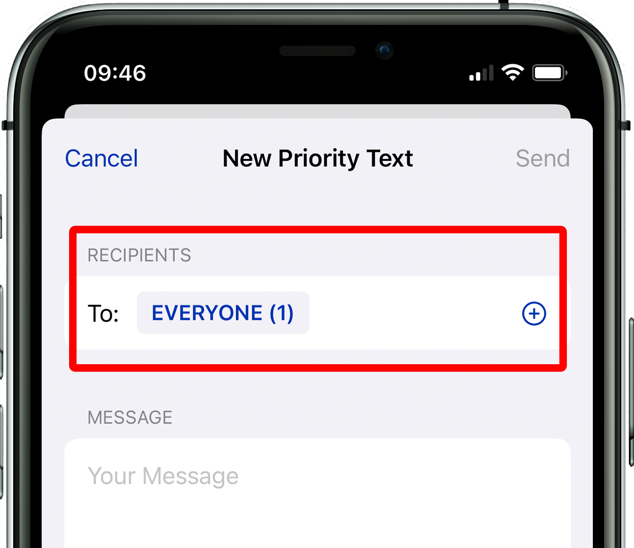 AddRecipientsPText.png