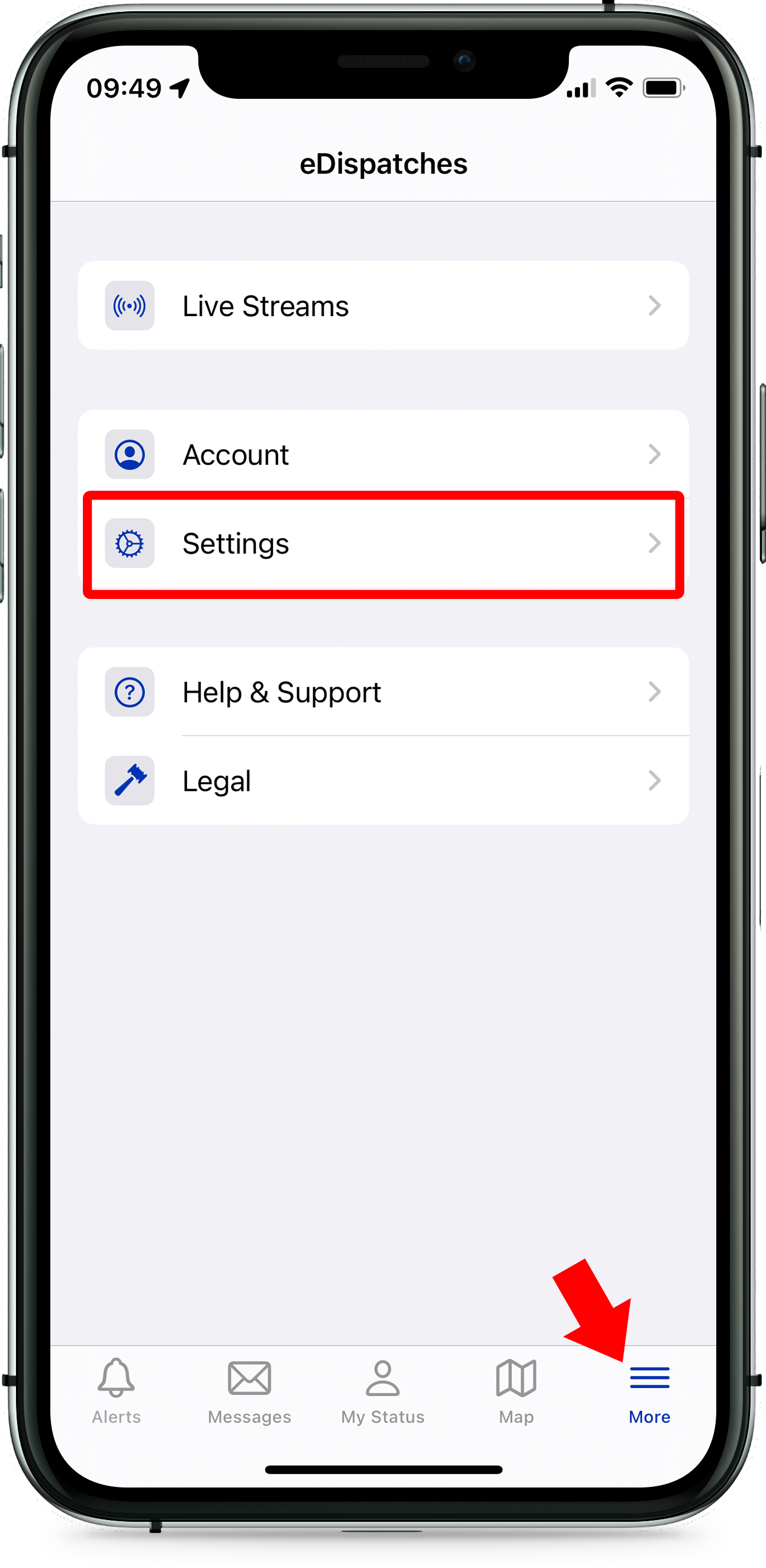 iOS Settings.png