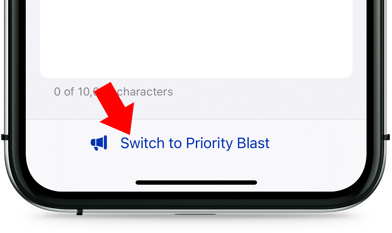SwitchtoPBlast.png