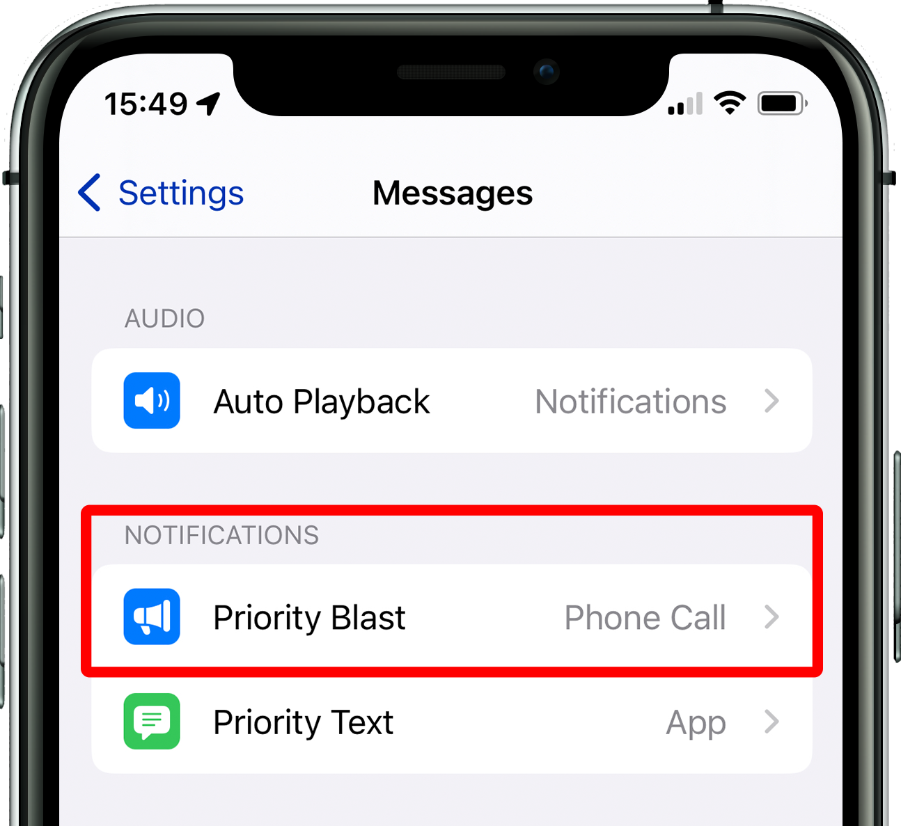 Priority Blast Settings 2.png