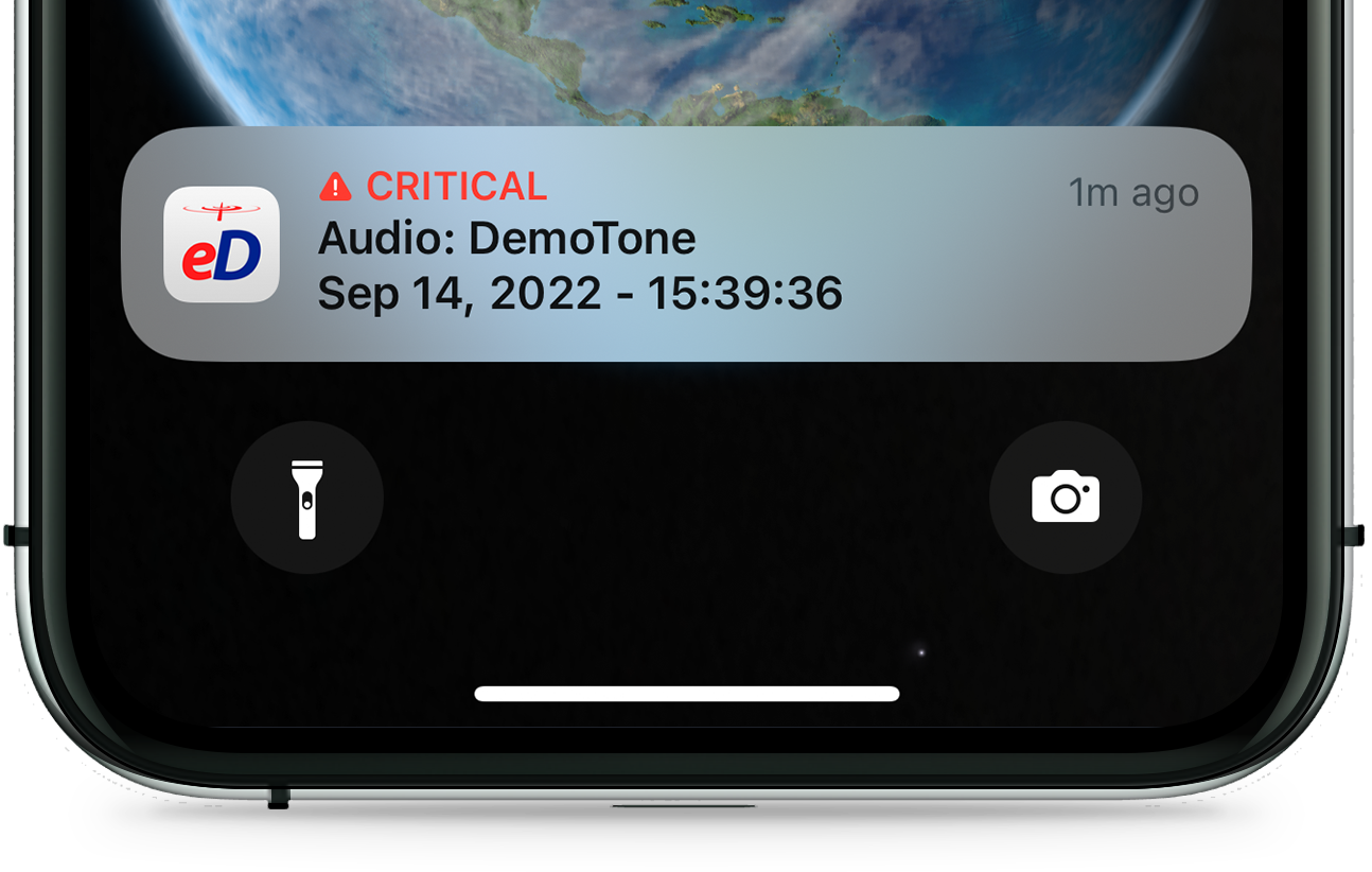 iPhone Crit Alert.png