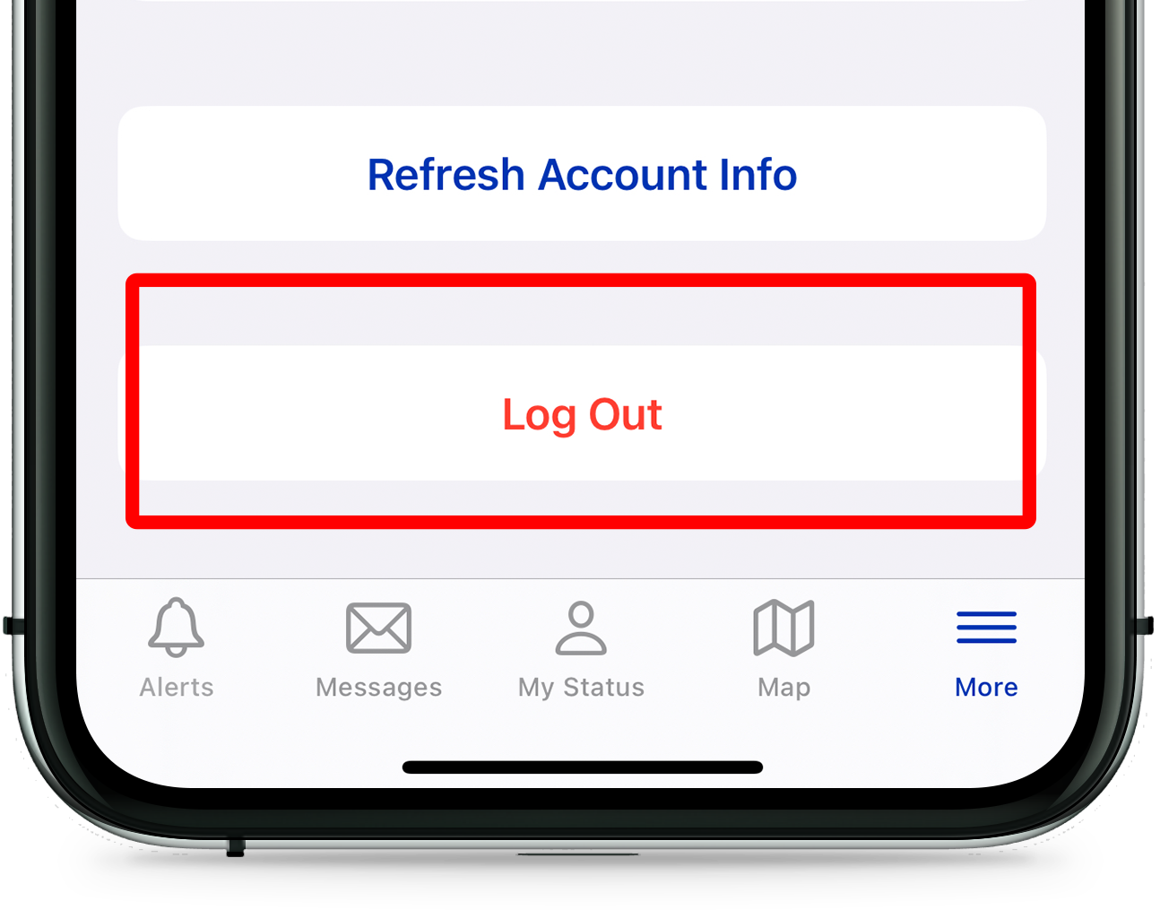 Log Out.png